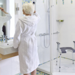 Sedie per doccia: come scegliere?