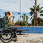 Disabilità e viaggi: ecco tre mete top!