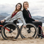 Küschall: la superleggera vincente!