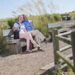 Dolore all’articolazione sacroiliaca: tutto quello che devi sapere per vivere la tua vita quatidiana!