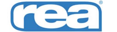 Logo Rea