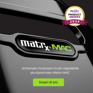 Matrx MAC web banner awards 750x750