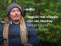 Ian Mackay Sea To Sound 2024